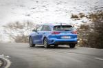 Kia Ceed GT Line Sportswagon 2018 года (WW)